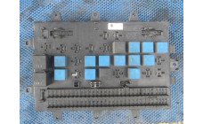 Блок предохранителей для Renault Magnum Etech 5010428802