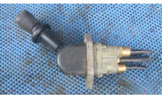 Кран ручного тормоза для Renault Magnum Etech 5010422399