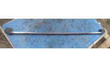 Поручень для Renault Magnum DXI 5010620121