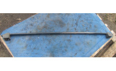 Поручень для Renault Magnum DXI 5010620121