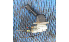 Кран ручного тормоза для Renault Premium Dci 5010422400