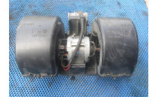 Моторчик печки для MAN Tga 81619306086
