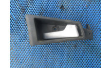 Ручка внутренняя для MAN Tga 81626416068