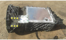 Механическая коробка передач (МКПП) для Renault Magnum DXI 16S2220