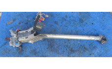 Рулевая колонка для MAN Tga 81254250042