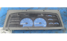 Щиток приборов (приборная панель) для Renault Premium Dci 5010614125