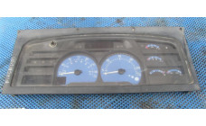 Щиток приборов (приборная панель) для Renault Magnum Etech 5010614130