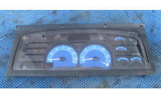 Щиток приборов (приборная панель) для Renault Premium Dci 5010614125