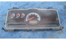 Щиток приборов (приборная панель) для Renault Premium DXI 7421843951