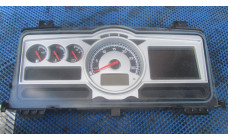 Щиток приборов (приборная панель) для Renault Premium DXI 7421843952