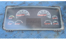 Щиток приборов (приборная панель) для Volvo FH12 20970778