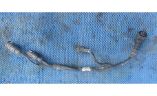 Проводка для DAF Xf 105  1637177