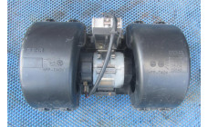 Моторчик печки для MAN Tga 81619306086