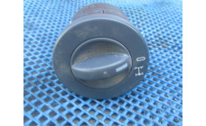 Кнопка (выключатель) для MAN Tga 81255250067