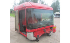 Кабина для Renault Magnum Etech 5600463180