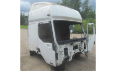 Кабина для Renault Premium Dci 5600463855