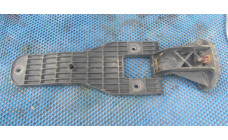 Петля капота для Renault Premium Dci 5010468879