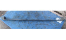 Поручень для Renault Magnum Etech 5010620121