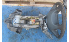 Рулевая колонка для MAN Tga 81461136113