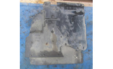 Брызговик для Renault Premium Dci 5010225404