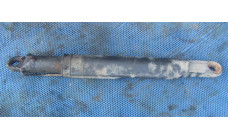 Цилиндр подъёма кабины для Renault Premium Dci 5010316793