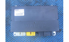 Блок управления (другие) для Iveco Stralis 4462700020