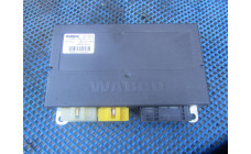 Блок управления (другие) для Iveco Stralis 4462700100