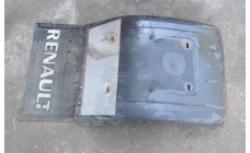 Брызговик для Renault Premium Dci 5010497027