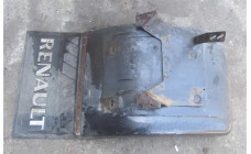 Брызговик для Renault Premium Dci 5010497027
