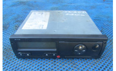 Тахограф для Iveco Stralis 504217593