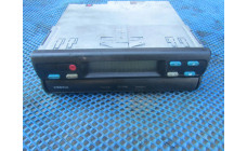 Тахограф для Mercedes Axor A0004464833