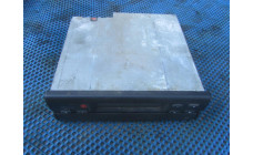 Тахограф для Renault Magnum Etech 5010577273