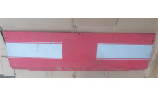 Капот для Renault Magnum Etech 5000937387
