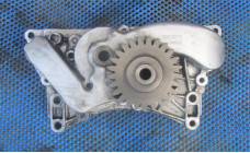 Насос масляный для Volvo FM 20570573