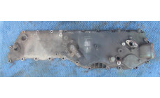 Теплообменник для Volvo FM 20910024