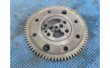 Шестерня Грм для Volvo FM 8148100