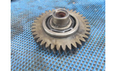 Шестерня Грм для Volvo FM 20714549