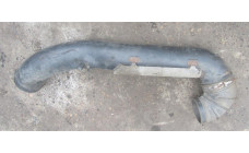 Патрубок воздушного фильтра для Volvo FM 20939726