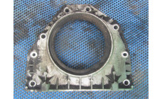 Крышка двигателя передняя для Volvo FM 20777236