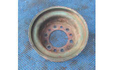 Шкив коленвала для Volvo FM 7420758400