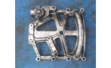 Маслозаборник для Volvo FM 20570580