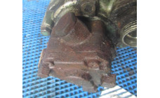 Насос топливный низкого давления для Volvo FM 20997341