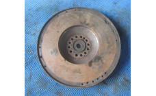 Маховик для Renault Premium DXI 7421825234