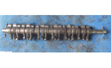 Ось коромысел для Volvo FM 7421539423