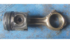 Поршень для Volvo FM 20411280