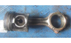 Шатун для Volvo FM 20584675