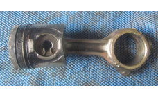 Шатун для Volvo FM 20584675