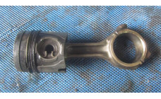 Поршень для Volvo FM 20411280