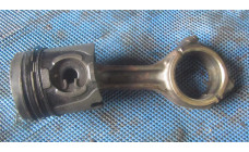 Поршень для Volvo FM 20411280