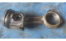 Поршень для Volvo FM 20411280